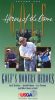 USGA Heroes of the Game: Golf's Modern Heroes