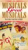 Musicals Great Musicals: The Arthur Freed Unit at MGM