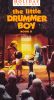The Little Drummer Boy: Book 2