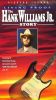 Living Proof: The Hank Williams Jr. Story