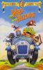 The Wind in the Willows