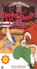 Yankee Doodle Cricket