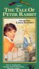 The Tale of Peter Rabbit