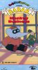 Babar: Monkey Business