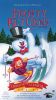 Frosty Returns