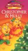 The Bears Who Saved Christmas