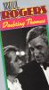 Doubting Thomas