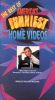 The Best of America's Funniest Home Videos