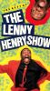 The Best of the Lenny Henry Show