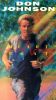 Don Johnson: Heartbeat