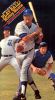 Play Ball with Mickey Mantle