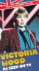 Victoria Wood: As Seen on TV [TV Series]