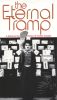 The Eternal Tramp