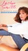Jaclyn Smith: Workout for Beauty and Balance