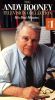 The Andy Rooney Television Collection: His Best Minutes, Vol. 1