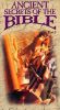 Mysteries of the Ancient World, Vol. 3: Ancient Secrets of the Bible, Part 2