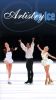 Artistry on Ice