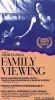 Family Viewing