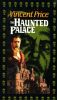 The Haunted Palace