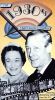 1930s: Music, Memories and Milestones