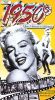 1950s: Music, Memories and Milestones