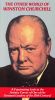 The Other World of Winston Churchill