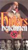 Hitler's Henchmen