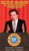 Jackie Mason at the National Press Club