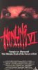 The Howling VI: The Freaks