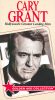 Golden Age Collection: Cary Grant