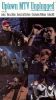 MTV Unplugged: Uptown MTV Unplugged