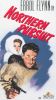 Northern Pursuit