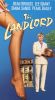 The Landlord