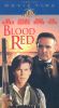 Blood Red