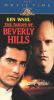 The Taking of Beverly Hills