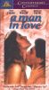 A Man in Love