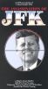 The Assassination of JFK