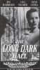 The Long Dark Hall