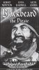 Blackbeard the Pirate