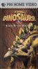 The Dinosaurs!: The Death of the Dinosaur