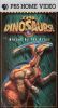 The Dinosaurs!: The Nature of the Beast