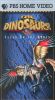 The Dinosaurs!: Flesh on the Bones