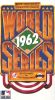 MLB: 1962 World Series