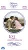 Love with a Perfect Stranger