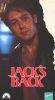 Jack's Back