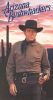 Arizona Bushwackers