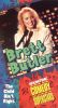 Brett Butler: The Child Ain't Right