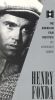 The AFI Lifetime Achievement Awards: Henry Fonda