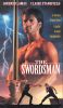 The Swordsman