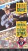 Young Duke: The Making of a Movie Star